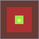 ADM-ADMModpack-1.0.0 icon