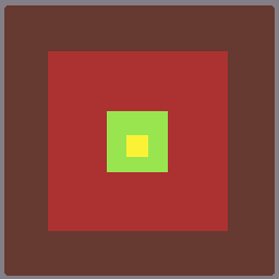 ADM-ADMModpack icon