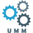 ADOFAI_Modding-UMM_ADOFAI icon