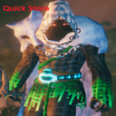 ADP-DedicatedStorageQOL-1.0.2 icon
