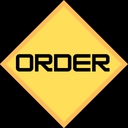 ADailyNerd-ArtifactOfOrder-1.0.0 icon