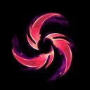 ADamnGameTeam-ADamnGameModpack-1.0.1 icon