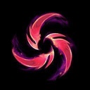ADamnGameTeam-ADamnGameModpack-1.0.2 icon