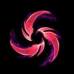 ADamnGameTeam-ADamnGameModpack icon