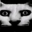 AEsir-PoltergeistSoundsAddon-1.1.0 icon