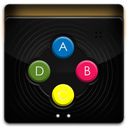 AFLITT-AF_LIT_MODPACK8 icon