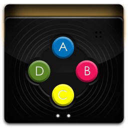 AFLITT-AF_LIT_MODPACK9 icon
