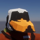 AFSwan-AFSwan_Mask-1.0.0 icon