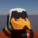 AFSwan-AFSwan_Mask-1.0.1 icon