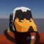 AFSwan-AFSwan_Mask-1.0.3 icon