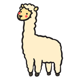 AFTWOG-AFTWOG icon