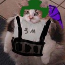 AFlyinDeer-DeerPackV1-1.1.1 icon
