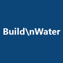 AGA7ON-BuildWater-0.9.0 icon