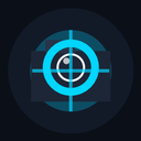 AGA7ON-TrueCamera-0.9.0 icon