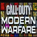 AGN-MW19CamoPack-0.1.0 icon