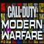 AGN-MW19CamoPack-1.0.0 icon