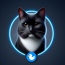 AGN-MaxwellRealism_Mod-0.0.1 icon