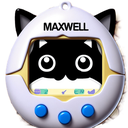 AGN-MaxwellRealism_Mod-0.0.3 icon