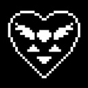 AGU-DeltaruneMod-1.8.7 icon