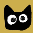 AH-AHHHCustomCosmetics-1.0.3 icon