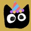 AH-AHHHCustomCosmetics-1.0.4 icon
