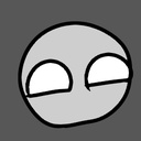 AHAPARTY-AHACardsMOD-1.0.1 icon