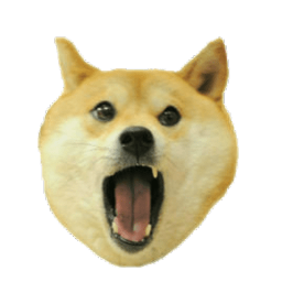 AHFache-JuansMods icon