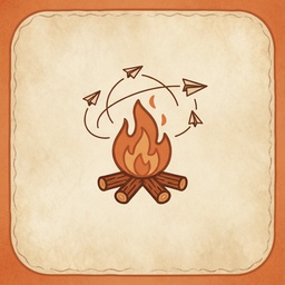 AIAWAR-OnlineFlights icon