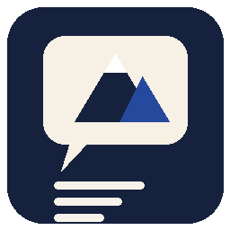 AIAWAR-PeakTextChatCN icon