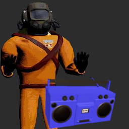 AIDEUS-Aideus_Meme_Boombox_Pack icon