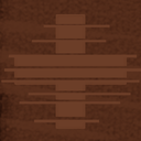 AIOMEGA-LethalPlus-0.1.0 icon