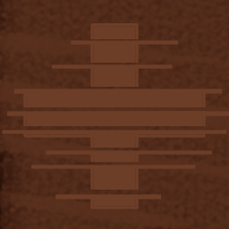 AIOMEGA-LethalPlus icon