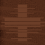 AIOMEGA-LethalPlus-0.4.0 icon