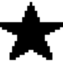 AJGamer20-Crazy_Fun_Modpack_For_FriendsUpdate icon
