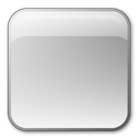 AJGamer20-ModPack_For_Friends_FR icon