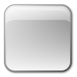 AJGamer20-ModPack_For_Friends_FR icon