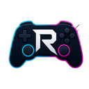 AKASGamingYT-Controller_Support_Revamped-1.0.2 icon