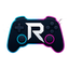 AKASGamingYT-Controller_Support_Revamped-1.0.2 icon