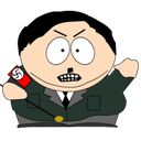 AKIO-Yurenten_and_CO icon