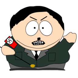 AKIO-Yurenten_and_CO icon