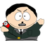 AKIO-Yurenten_and_CO-1.0.1 icon