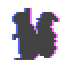 ALI-ALI_MP icon