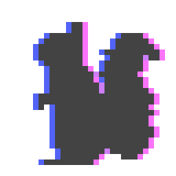 ALI-ALI_MP icon