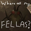 ALLMYFELLAS-ALL_MY_FELLAS-1.0.0 icon
