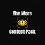 ALMakers-The_More_Content_Pack-1.8.0 icon