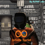 ALPHA_Labs-InfiniteSprintMod-1.0.0 icon