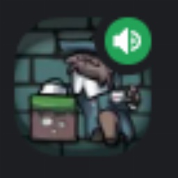 ALTF4-ALTF4 icon