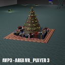 ALWAYS_VR_Player-AreaVRPlayer3 icon