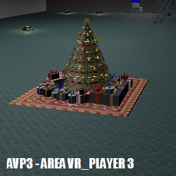 ALWAYS_VR_Player-AreaVRPlayer3 icon