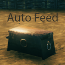 ALY-AutoFeed-0.8.0 icon